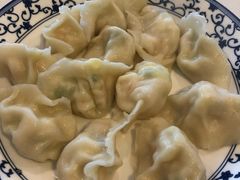 -东方饺子王(和平里店)