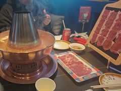 -虾乐园龙虾·夜宵(松江店)