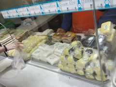 -江南春(中山中路店)