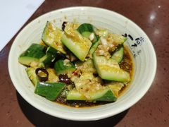 -一棠龙虾•王牌虾球(光谷天地店)