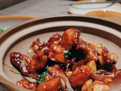 -青年公社烤鸭(姚家园万象汇店)