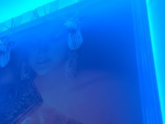 -音乐虫量贩式KTV(大悦城店)