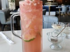 -北索·720度江景西餐厅(来福士店)