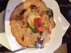 iphone_upload_pic-必胜客(滨江店)