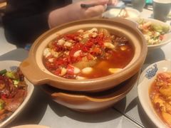 -潇湘阁(汉光百货店)
