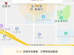 -魏家凉皮(黄雁村店)