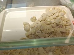 -白锦记手工水饺坊(武圣路店)