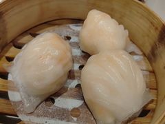 -粤珍轩.创始店.始于2001(含光门店)