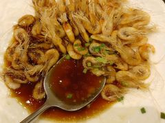 -A One Kitchen·南京精菜馆(晶丽酒店店)