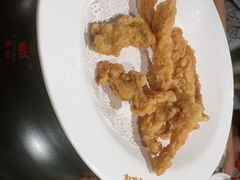 -好彩猪肚鸡(正弘城店)