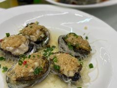 -百家福海鲜排档·闽菜·家宴(斗西路口店)