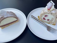 -SMAKA(复兴soho店)