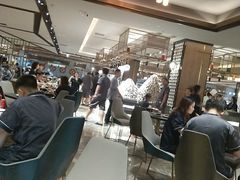-南京瀚金佰九号温泉酒店