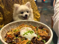 -Brut Eatery悦璞食堂(愚园路店)