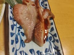 -大焰自助日式料理 铁板烧(徐汇店)