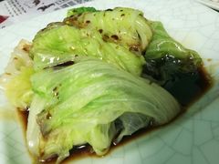 -阿政粤小馆(中央大街店)