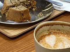 -LilBee Coffee