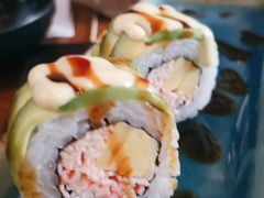 -山葵家居酒屋(天目里店)