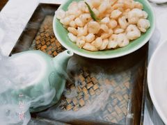 -知味观(湖滨店)