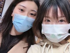 -肆兮眼镜·蔡司·徕卡战略合作店(大坪店)