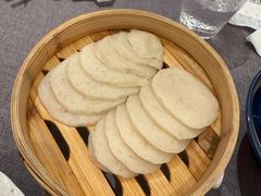 -瓯越·海鲜·瓯味一品(IM长宁国际店)
