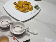 -稻香(第一国际店)