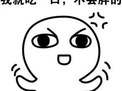 -AMG海上明珠影城(上海环球港RealDCinema店)