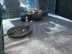 -李老爹香辣蟹(宣武门店)