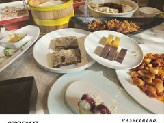 -玉林烤鸭店(定福庄店)