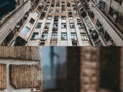 -福州大楼写字楼