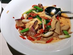 -冰火楼(梦泽园店)