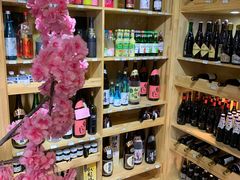 零售区-隐炉和牛烧肉店(群力店)