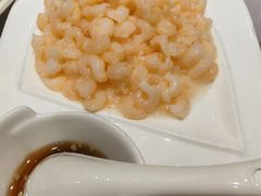 -金时代顺风大酒店(静安大融城店)