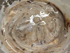 -隆福寺小吃店(东四店)