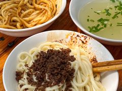 -老号牛王庙金宴面店(锦东路253号院店)