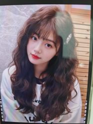 -MOVAN HAIR莫凡匠人发型屋