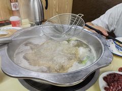 -贵宾牛·潮汕牛肉火锅(珠池总店)
