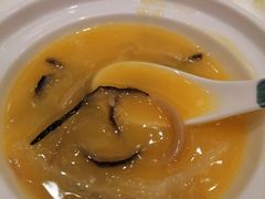 -海景壹号大酒店(惠钱路店)