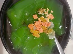 -上上席川菜(凯德乐峰广场店)