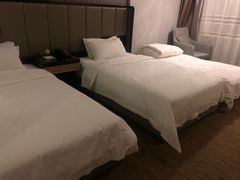 -温州大酒店