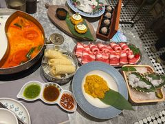 -四面泰(万象城店)
