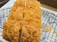 -鹤汀居酒屋•家庭料理•烧鸟酒肆(新街口店)