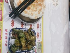 -夏家合汁(天润花园小区店)