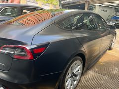 -优车会新能源升级体验中心