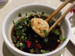 -海底捞火锅(杭州庆春路夜宵主题店)