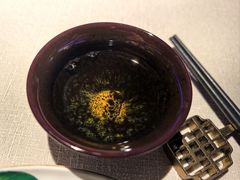 -華府(凯德晶萃店)