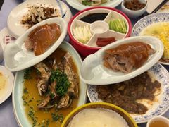 -东兴楼(通州店)