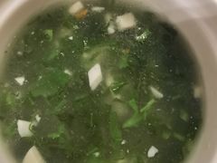 -扬州绿地铂骊酒店·品珍轩中餐厅