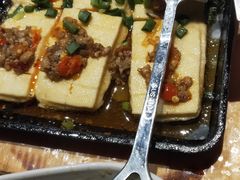 -木屋烧烤(坂田天安云谷店)