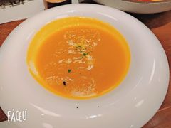 -一沙一城·岩烤牛扒(深圳首店)